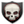 Icono de Deathride